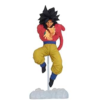 ドラゴンボール　カードダス　GT 200 SUPER SAIYAN 4 美品 ドラゴンボール カードダス GT 200 SUPER SAIYAN 4 美品